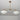 Jasper (Opal) | Modern Chandelier