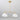 Thetford | Chandelier