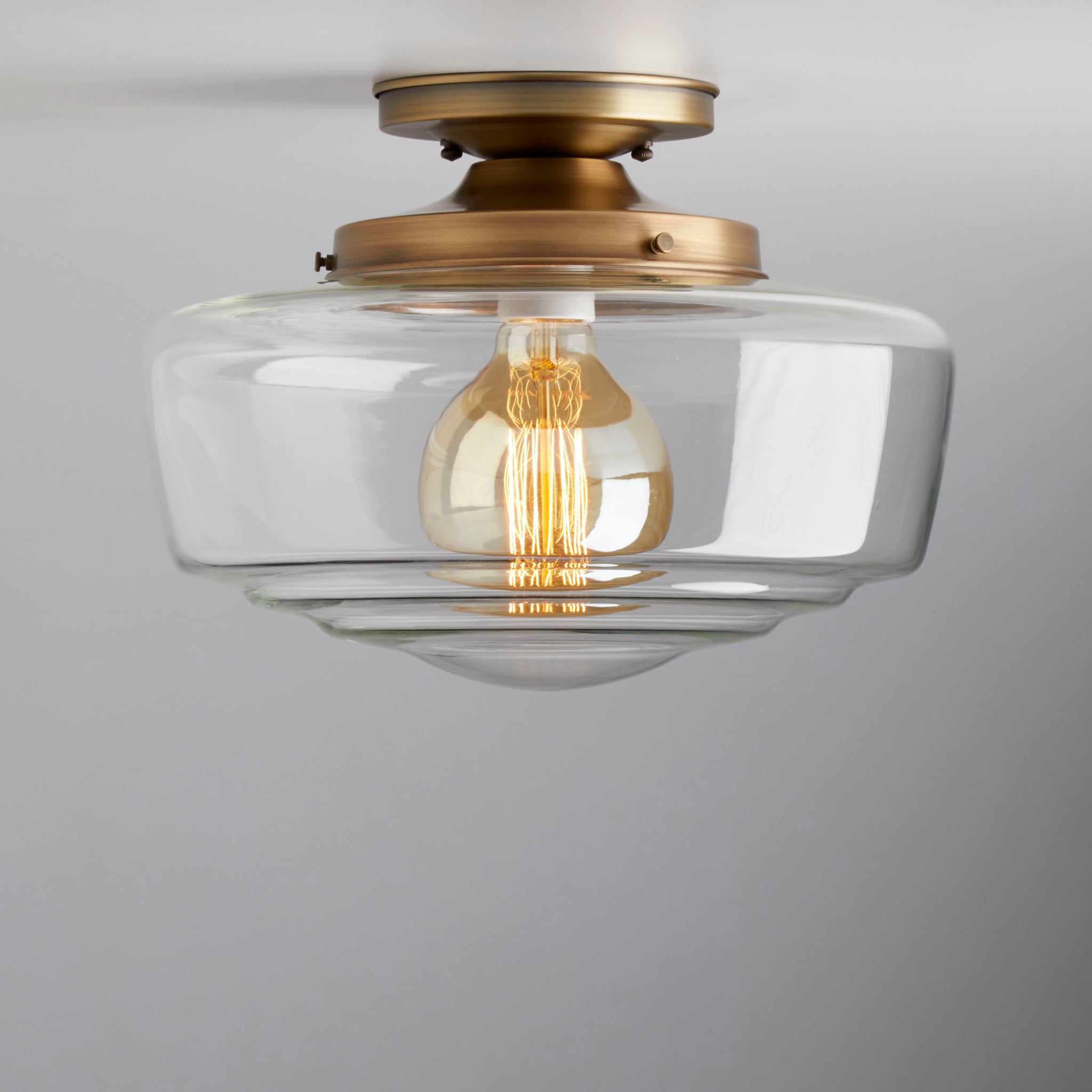 ODELIC　XS411 138H　LEDパワーライト　7灯（2019年製） OldeBrick10_2048x.jpg?v=1644862191