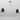 Ridley | Linear Chandelier