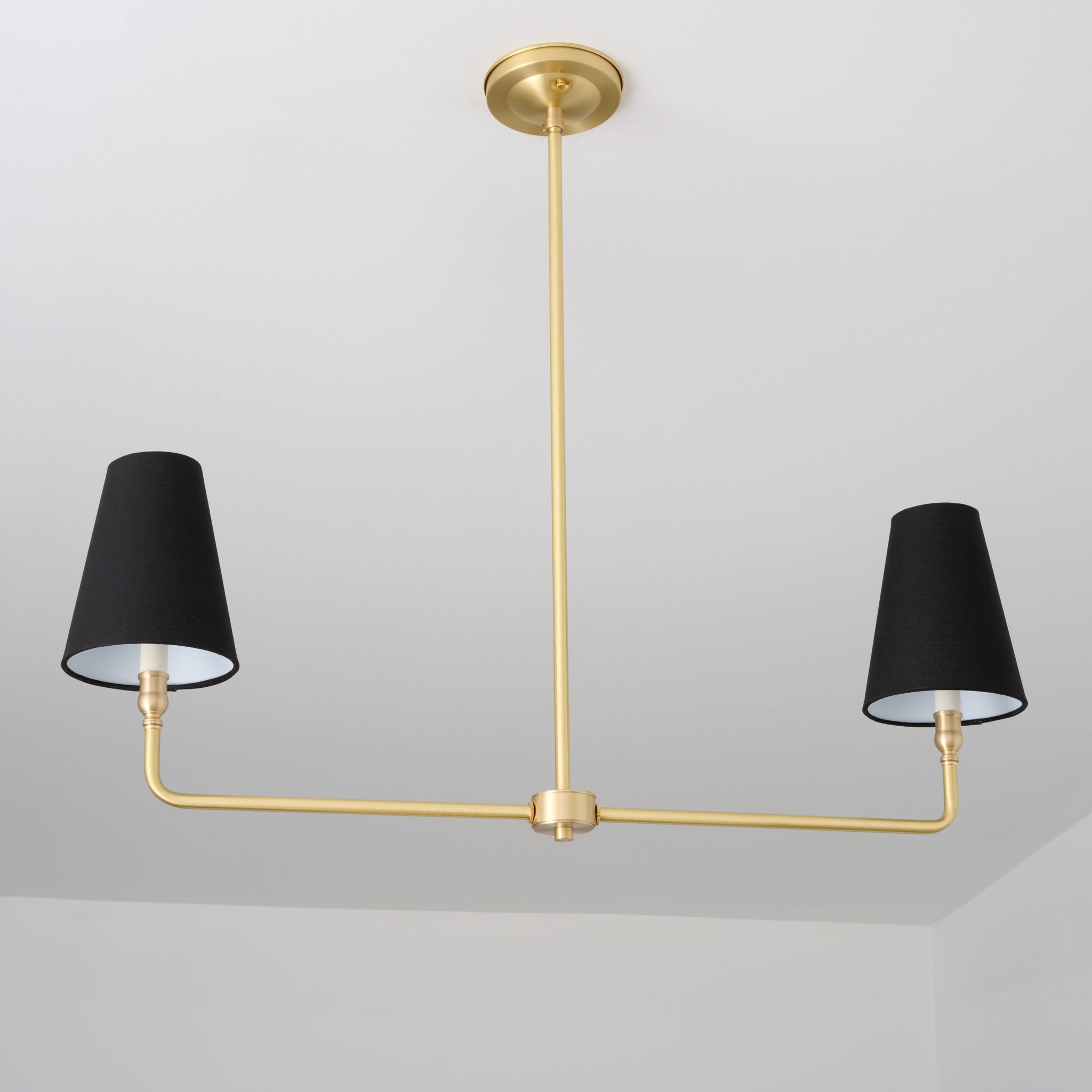 OldeBrick11_7ea5bfc8-7629-4dd7