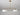 Rutland | Modern Chandelier