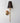 Ridley | Tail Sconce
