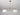 Rockford | Modern Chandelier