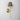 Shortened Ridley | Tail Sconce
