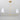 Ridley | Linear Chandelier