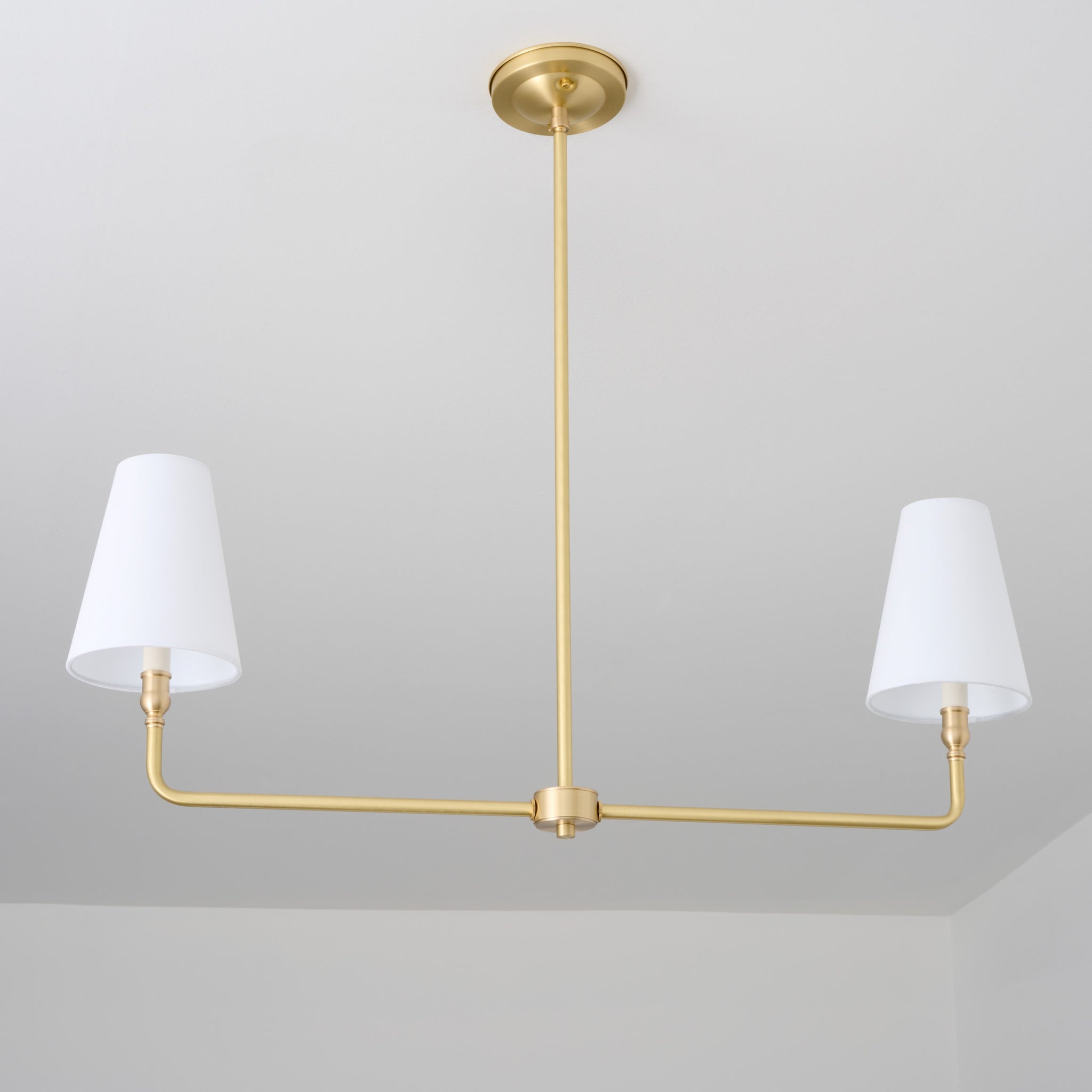 OldeBrick12_c079c930-afff-4f03