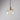 Mulberry (6.75" Clear) | Cord