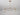 Rutland | Modern Chandelier