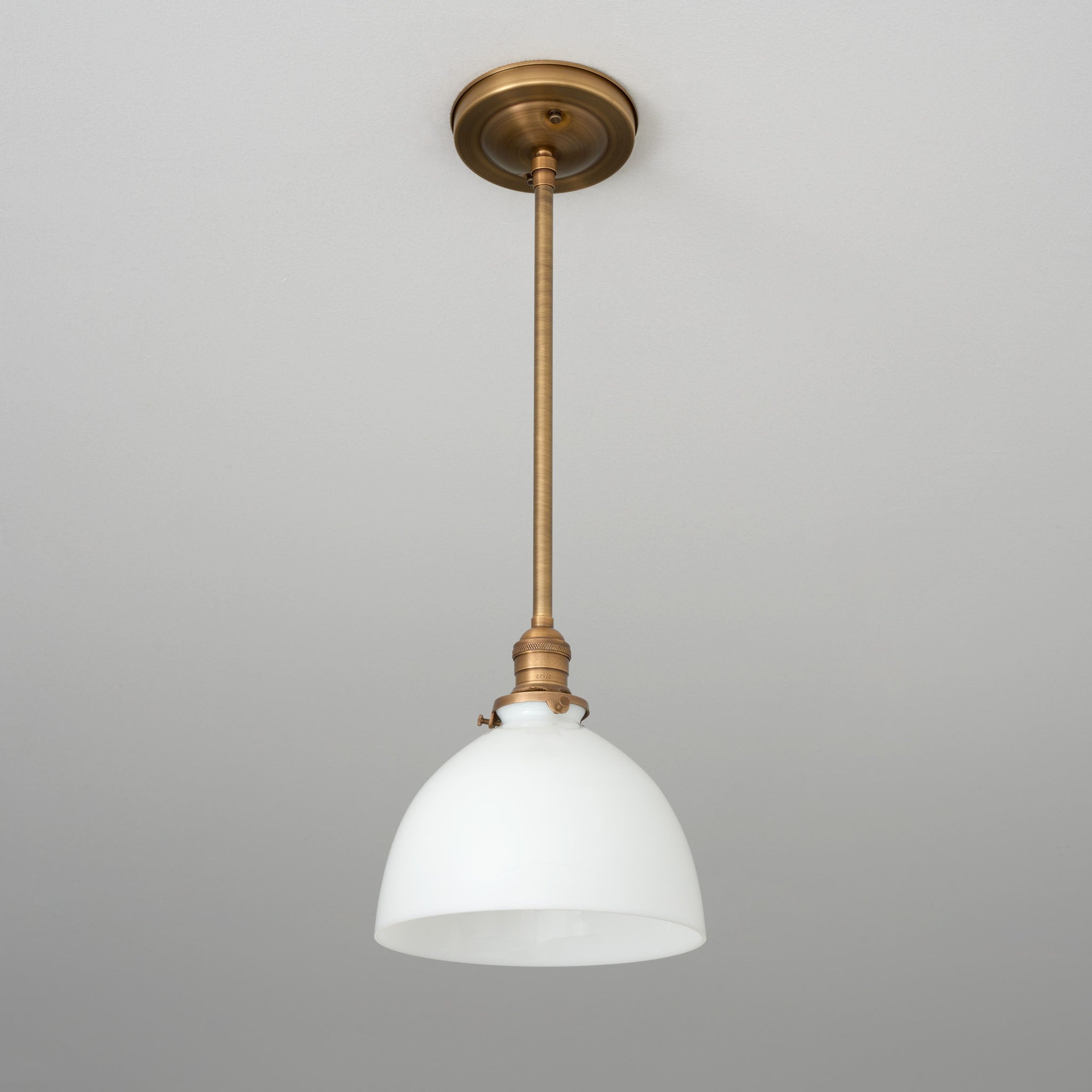 OldeBrick13_Website_9e50e87d-