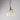Apollo (Clear) | Cord