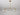 Rutland | Modern Chandelier