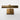 Cambria | Large Picture Sconce