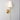 Ridley | Tail Sconce
