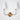 Ridley | 2 Shade J-Curve Sconce