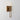 Arch Sconce