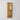 Colonial Candle Sconce
