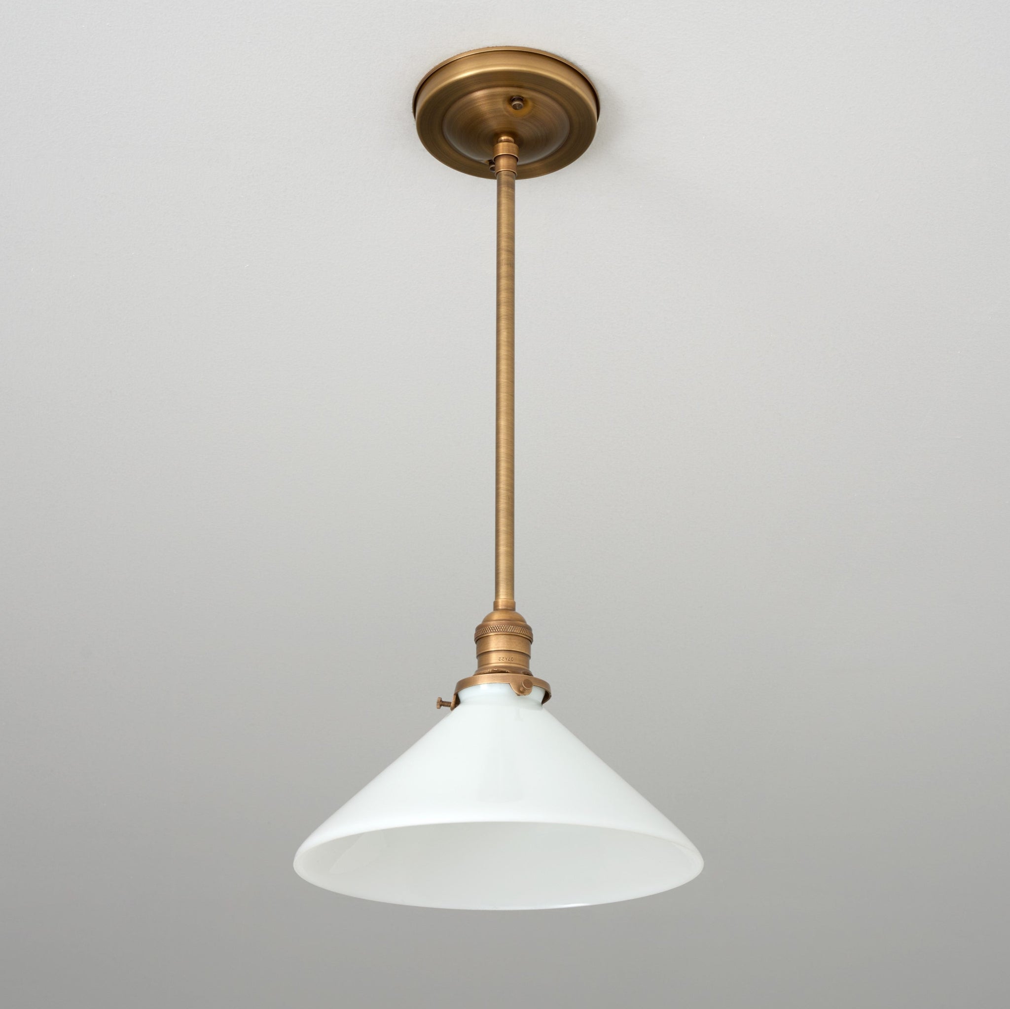 OldeBrick18_Website_b182f35e-