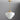 Wheatland (Opal) | Down Rod Pendant