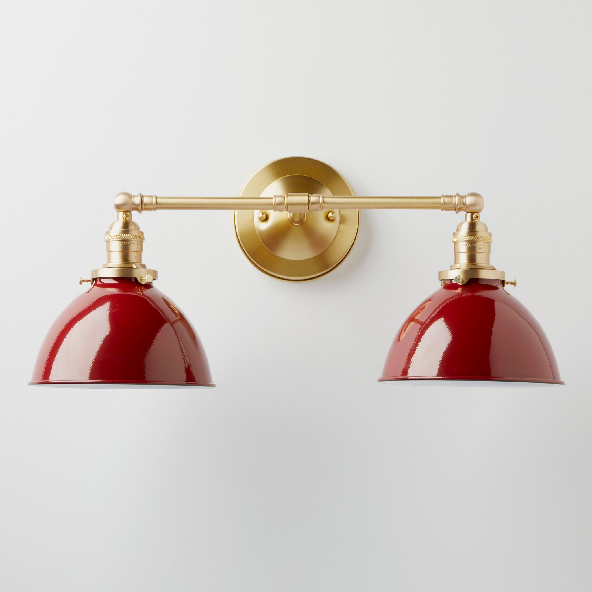 OldeBrick21_2048x.jpg?v=1656337794