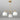 Rockford | Chandelier