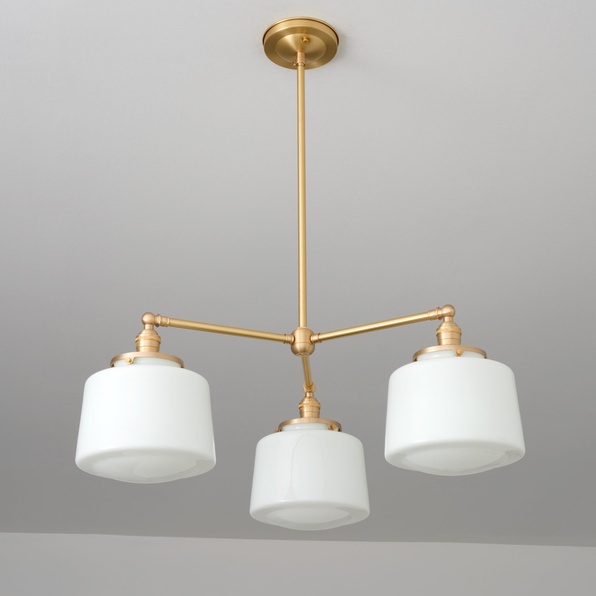 OldeBrick23_Website_e57f93d2-