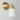 Chaika (Opal) | Classic Sconce