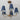 Ridley | Candlestick Chandelier