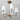 Ridley | Candlestick Chandelier