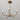 Candlestick Chandelier