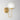 Bennington | U-Curve Sconce