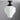 Cornwall (Opal) | Hourglass