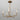 Candlestick Chandelier
