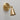 Lynnewood | Small Adjustable Arm Sconce