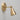 Lynnewood | Small Adjustable Arm Sconce