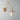 Rockford | Large Adjustable Arms Sconce