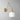Rockford | Large Adjustable Arms Sconce
