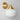 Ryttenberg | Classic Sconce