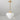 Wheatland (Opal) | Chain Hung