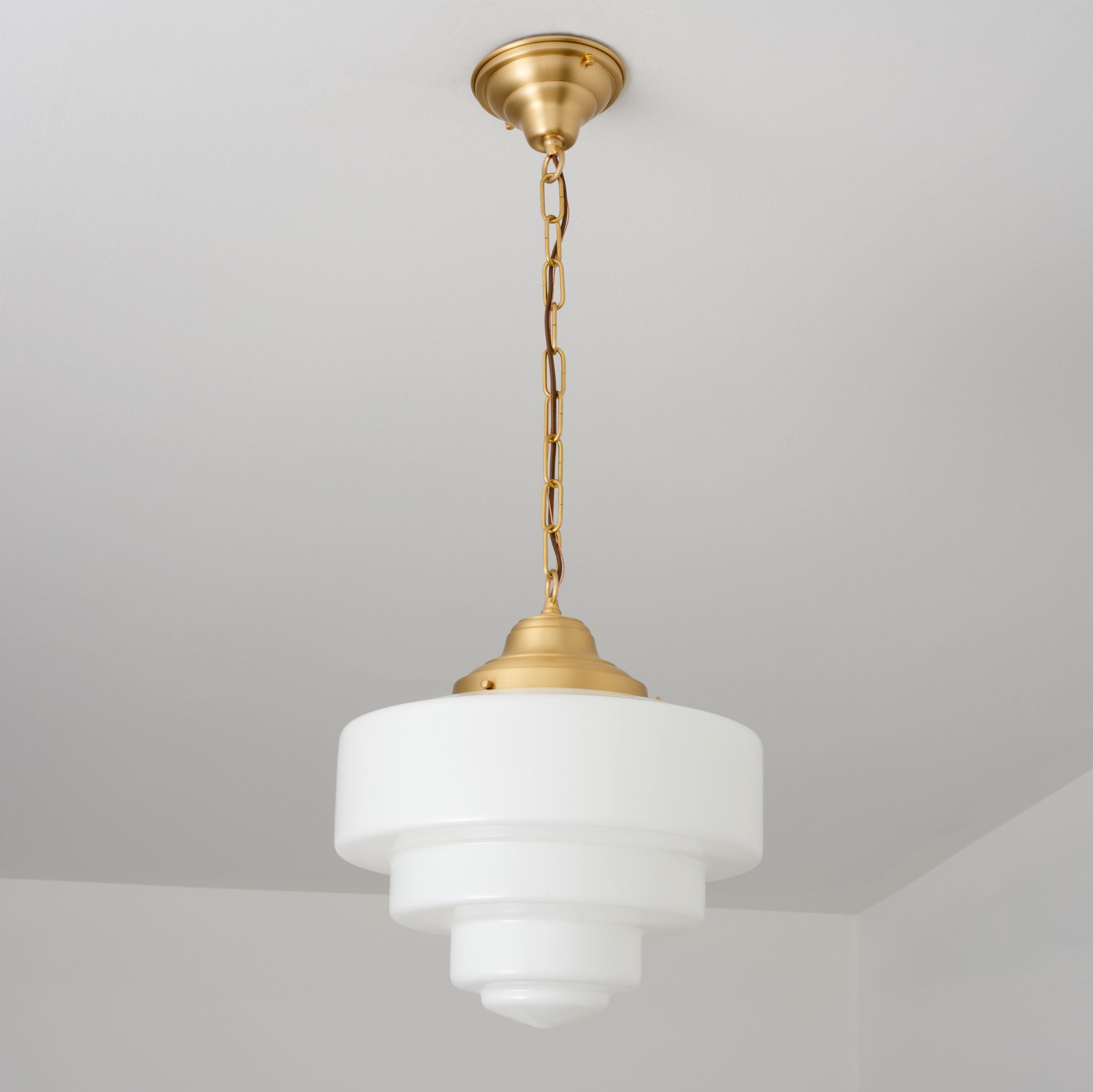 OldeBrick50_2048x.jpg?v=1721050307