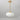 Rutland (Opal) | Chain Hung