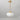 Rutland (Opal) | Chain Hung