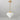 Wheatland (Opal) | Chain Hung