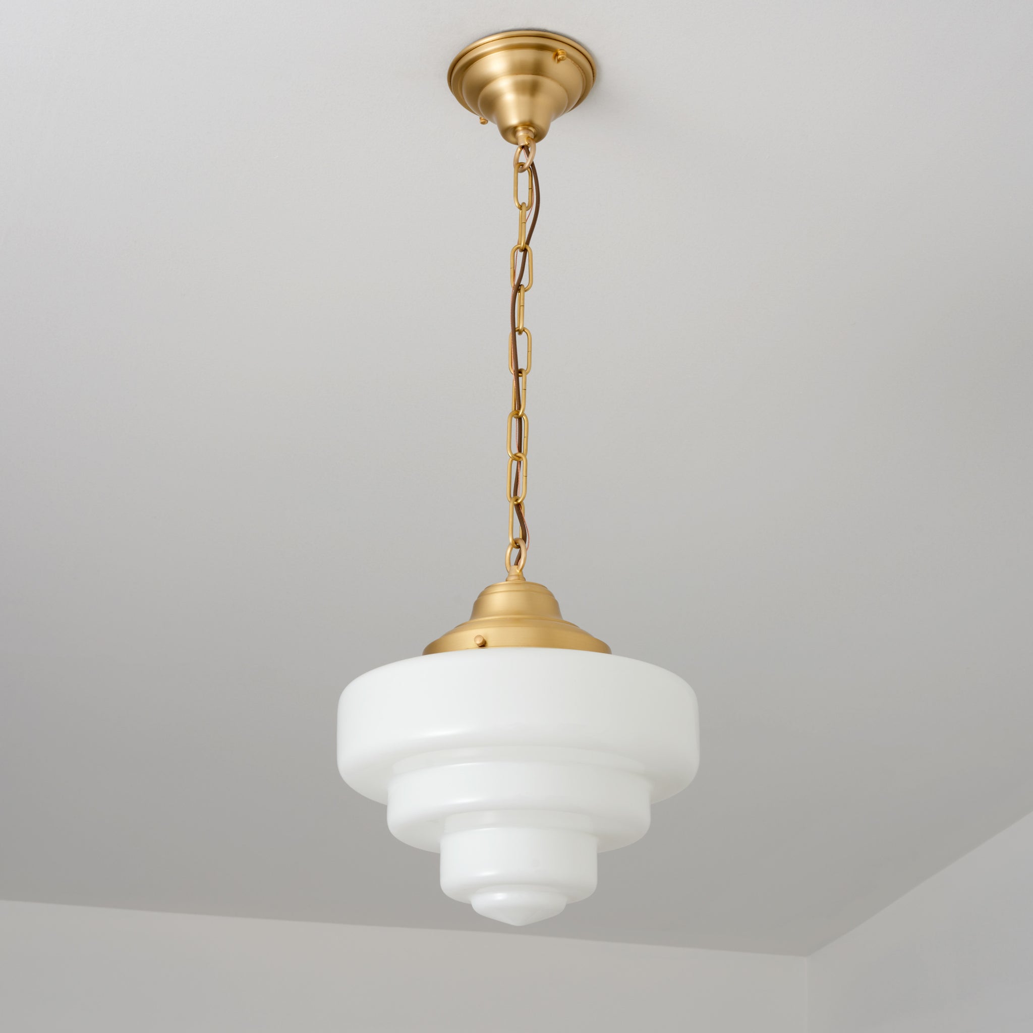 OldeBrick53_2048x.jpg?v=1721050307