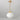 Clara (Opal) | Chain Hung