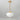 Ryttenberg (Opal) | Chain Hung