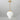 Cornwall (Opal) | Chain Hung