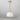 Rockford (Opal) | Chain Hung