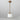 Rockford (Opal) | Chain Hung