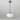 Ryttenberg (Opal) | Chain Hung
